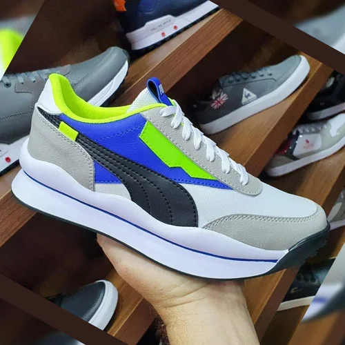 Tenis para hombre zapatillas deportivas hombre