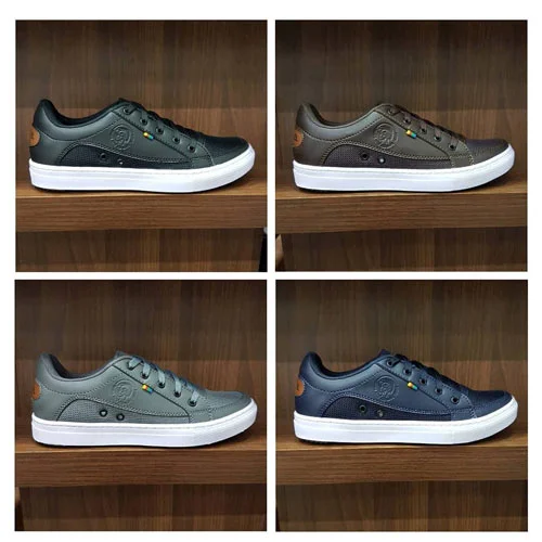Zapatos casuales para hombre calzado caballero zapatos 2021