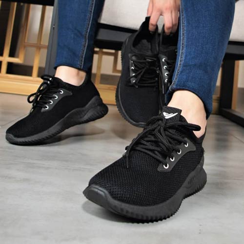 Zapatos por mayor 2021