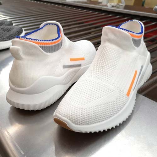 zapatillas deportivas mujer 2022 colombia