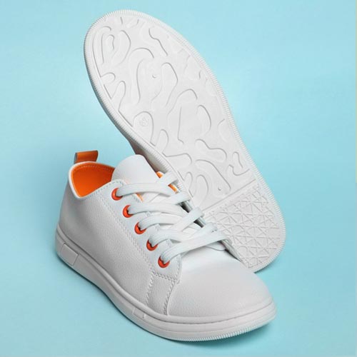zapatos casuales por mayor para dama