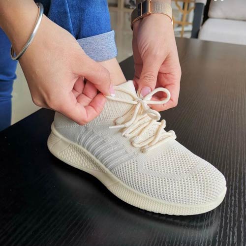 zapatos deportivos por mayor zapatillas moda